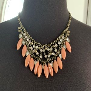 Necklace Accessories
